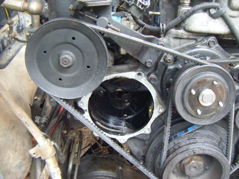 dscf2326.jpg