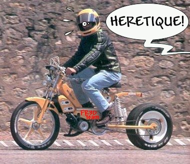 [Image: motohe10.jpg]