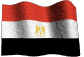مصر مصر