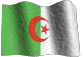 الجزائر الجزائر