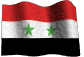 سوريا سوريا