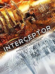 Interceptor (Dublado)