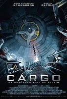 Cargo (Dublado)