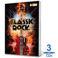 Classic Rock (2010)