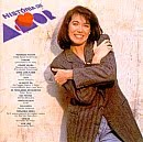 História de Amor - Internacional