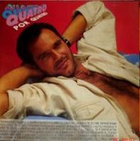 Quatro Por Quatro - Nacional