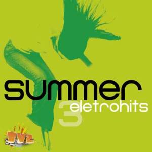 Summer Eletro Hits 3