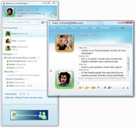 Windows Live Essentials