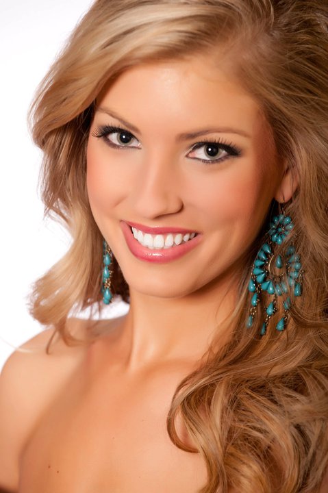 Finalistky Miss Usa 2011 PortrÉty My Diary Of Miss 5684