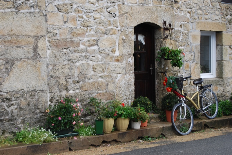 le bon coin bretagne rencontres