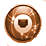 Qui est en ligne ?