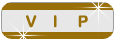شخصيات هامة شخصيات هامة