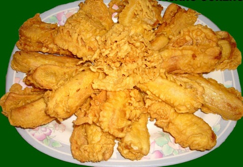 pisang10.jpg