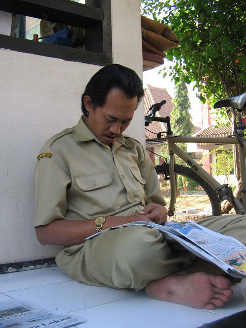 sugeng10.jpg