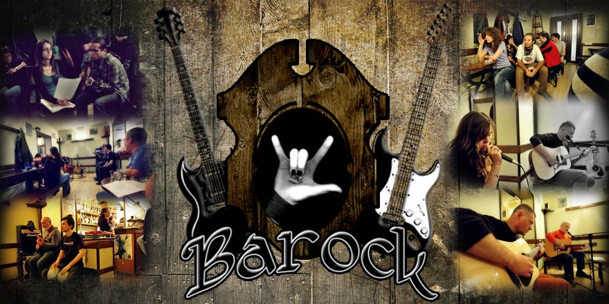 barock-pitesti
