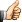 رلئع رلئع