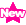 New New