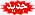 جديد متحرك جديد متحرك