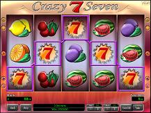 Playbet24 Casino Review | Online Casino | Playbet24 Casino Bonus
