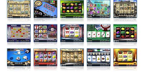 Playbet24 Casino Review | Online Casino | Playbet24 Casino Bonus