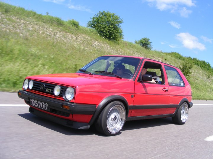 golf10.jpg