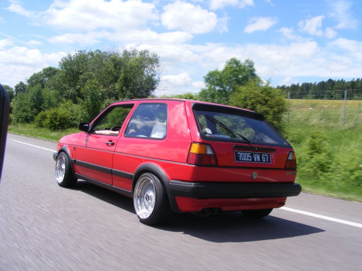 golf210.jpg