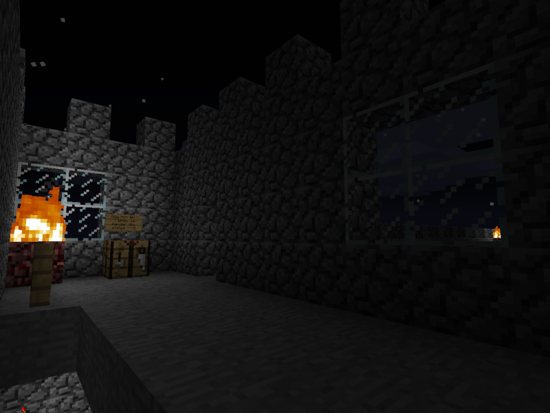 2011-014.png