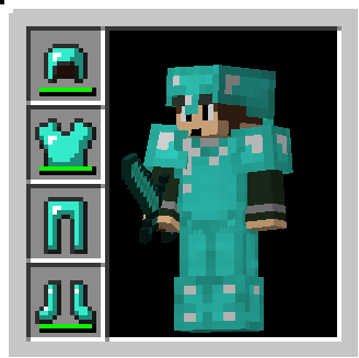 sans_t10.png
