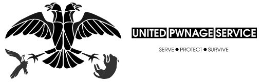 [UPS] United Pwnage Service