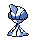 ralts_10.png