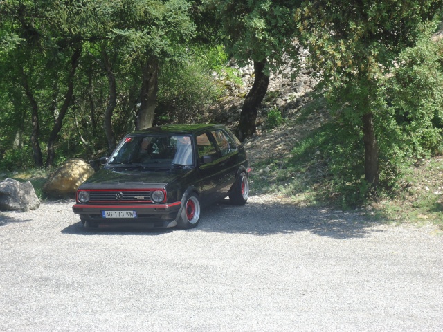 Image Image
