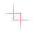 منتدى مُقفل