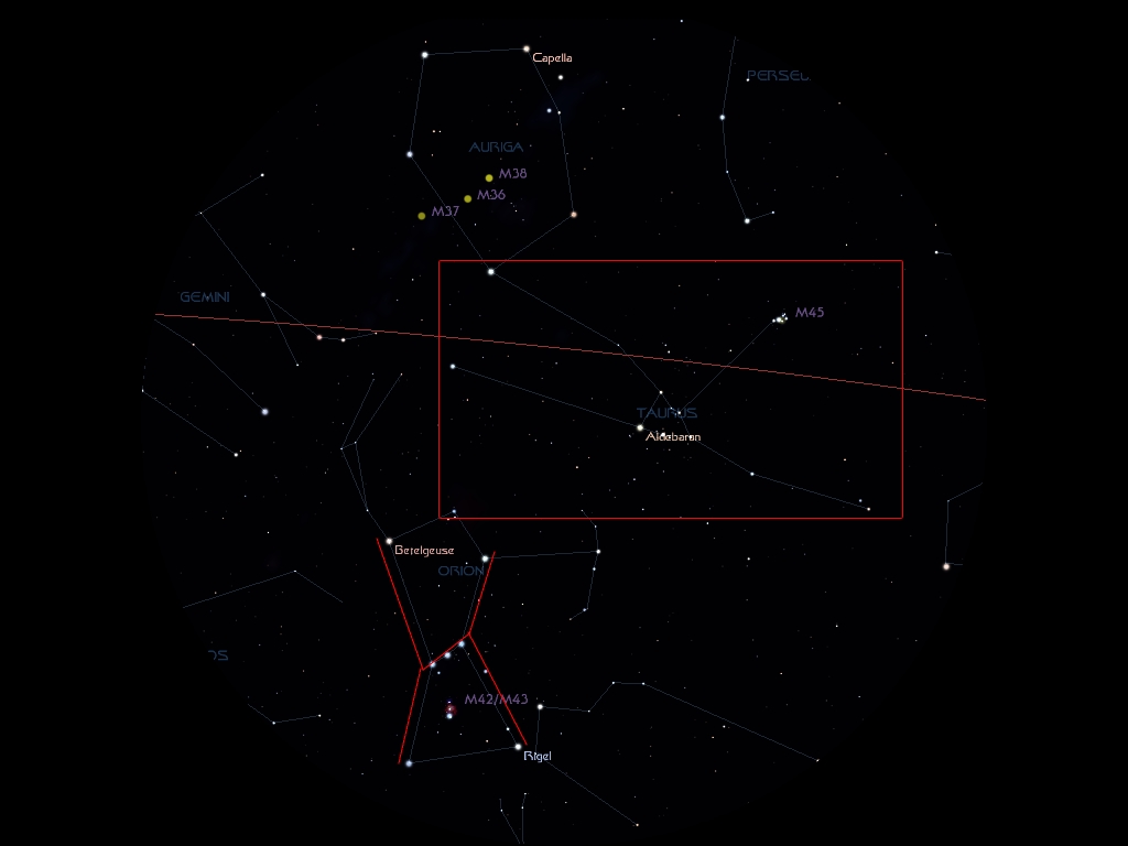 taurus constellation Taurus can be seen in both the southern and northern hemispheres in the north, the constellation can be seen throughout the months of autumn and winter in the south, taurus can be seen from late spring throughout the summer. taurus constellation Taurus can be seen in both the southern and northern hemispheres in the north, the constellation can be seen throughout the months of autumn and winter in the south, taurus can be seen from late spring throughout the summer.
