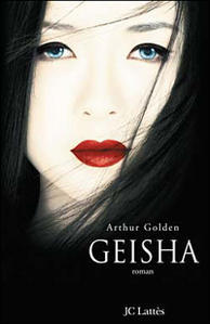 http://i26.servimg.com/u/f26/15/06/59/99/geisha10.jpg