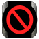 Forum ist gesperrt