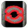 Neue Beiträge
