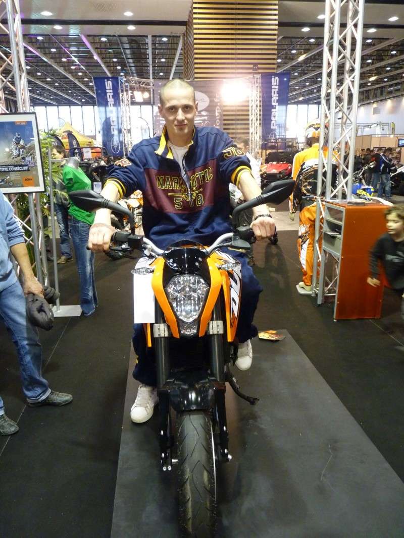 p1020255.jpg