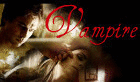 Image hosted by servimg.com