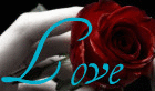 Image hosted by servimg.com