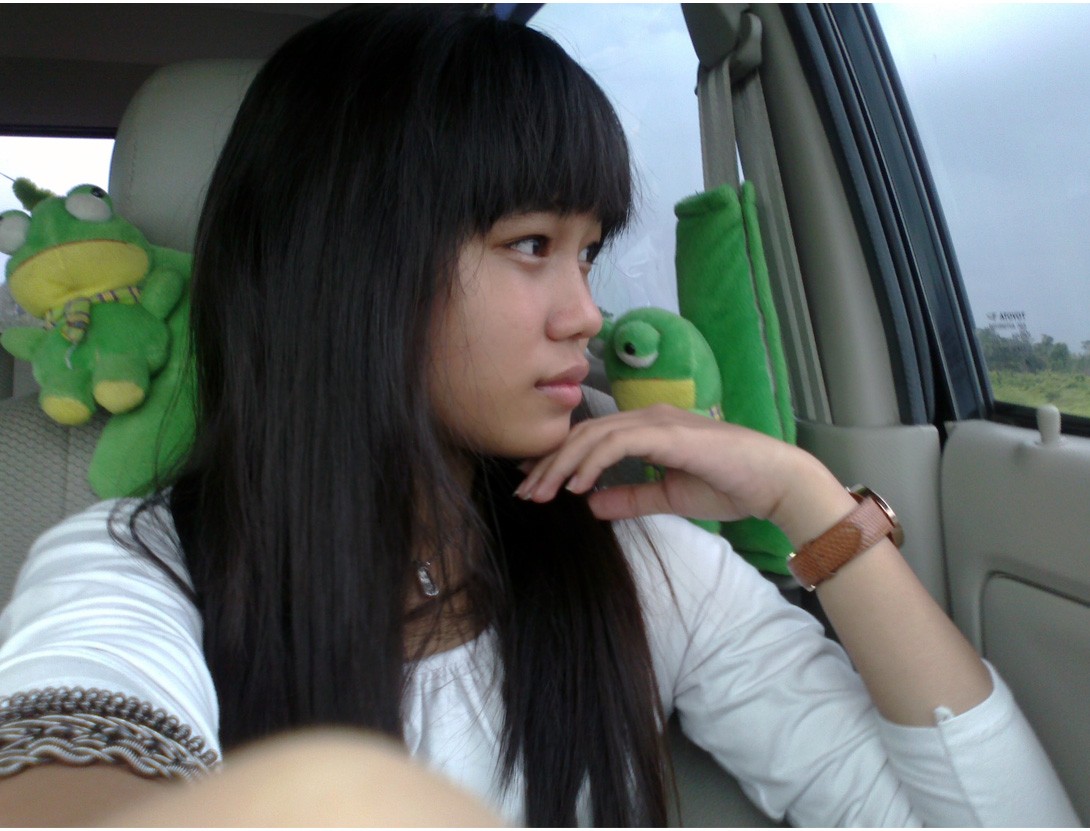 Posted Image