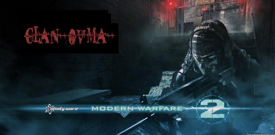 ___Call Of Duty___ovma