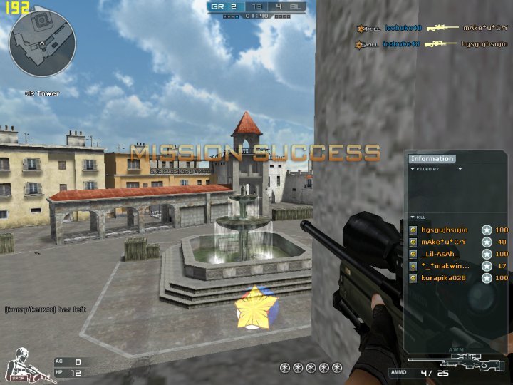 crossfire philippines pictures. On crossfire gameclub has