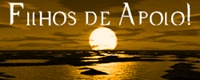 Filhos de Apolo Filhos de Apolo