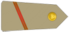 Caporal Caporal