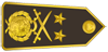 Administrateur Administrateur