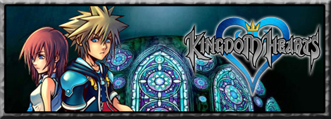 KingdomHeartsRolWorld