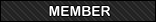 Member Member