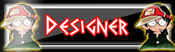 Design TheKing Design TheKing