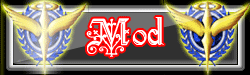Mod Mod