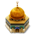 http://i26.servimg.com/u/f26/15/96/37/86/ouoouo10.png